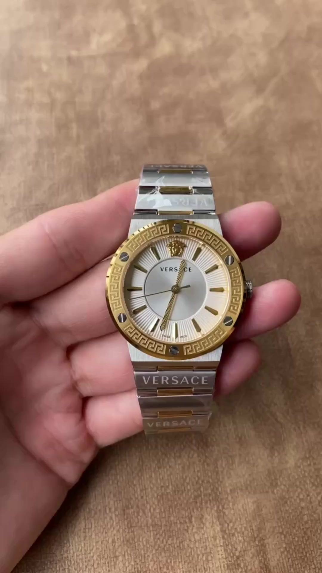 VEVH00620