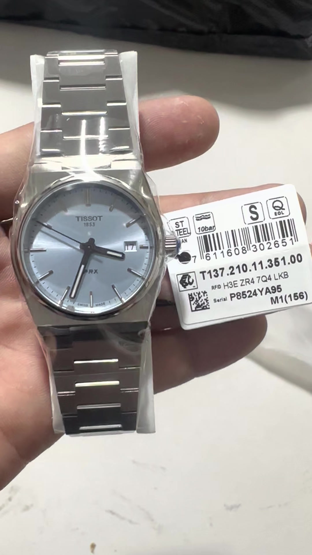 T137.210.11.351.00