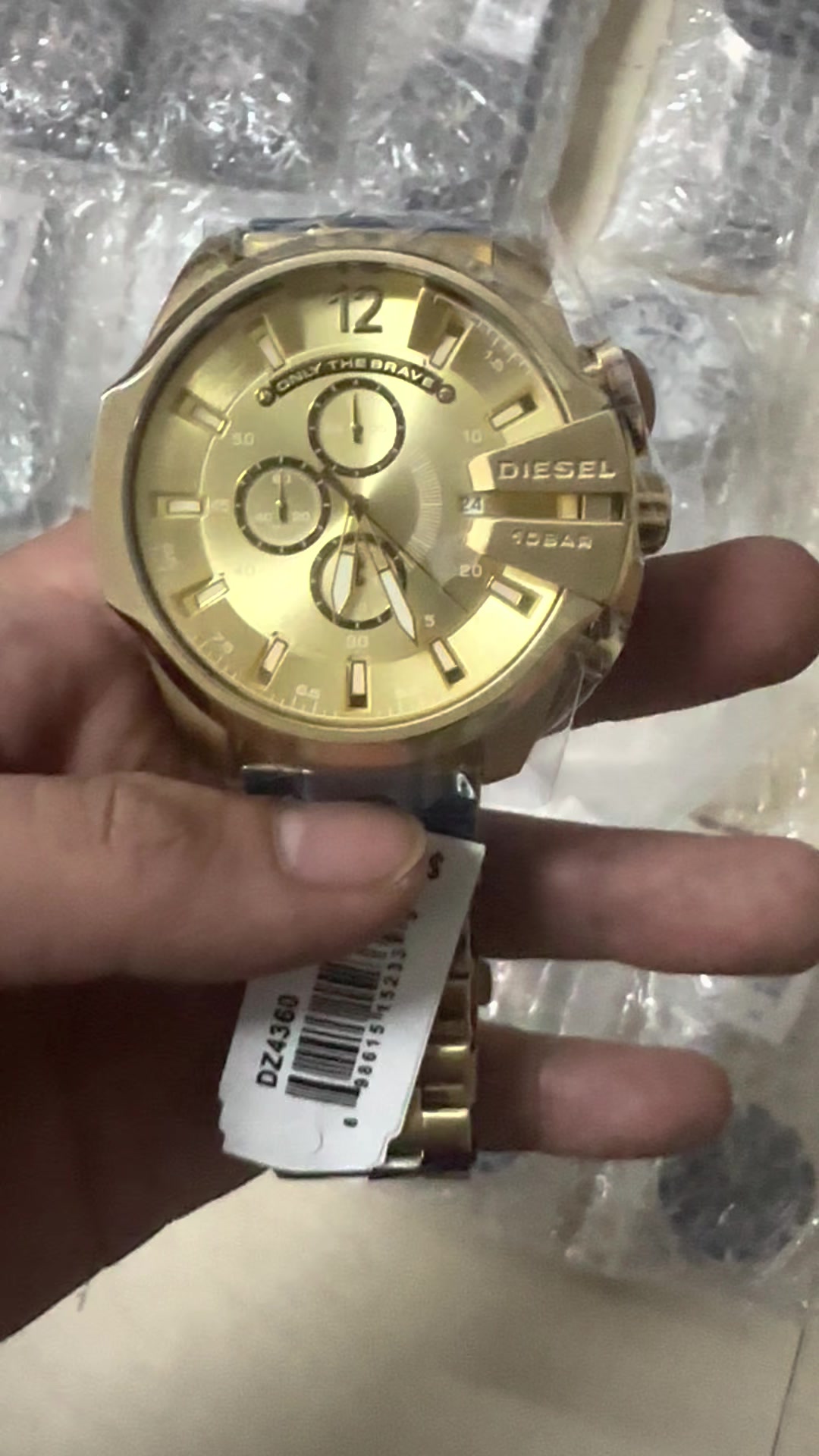 DZ4360
