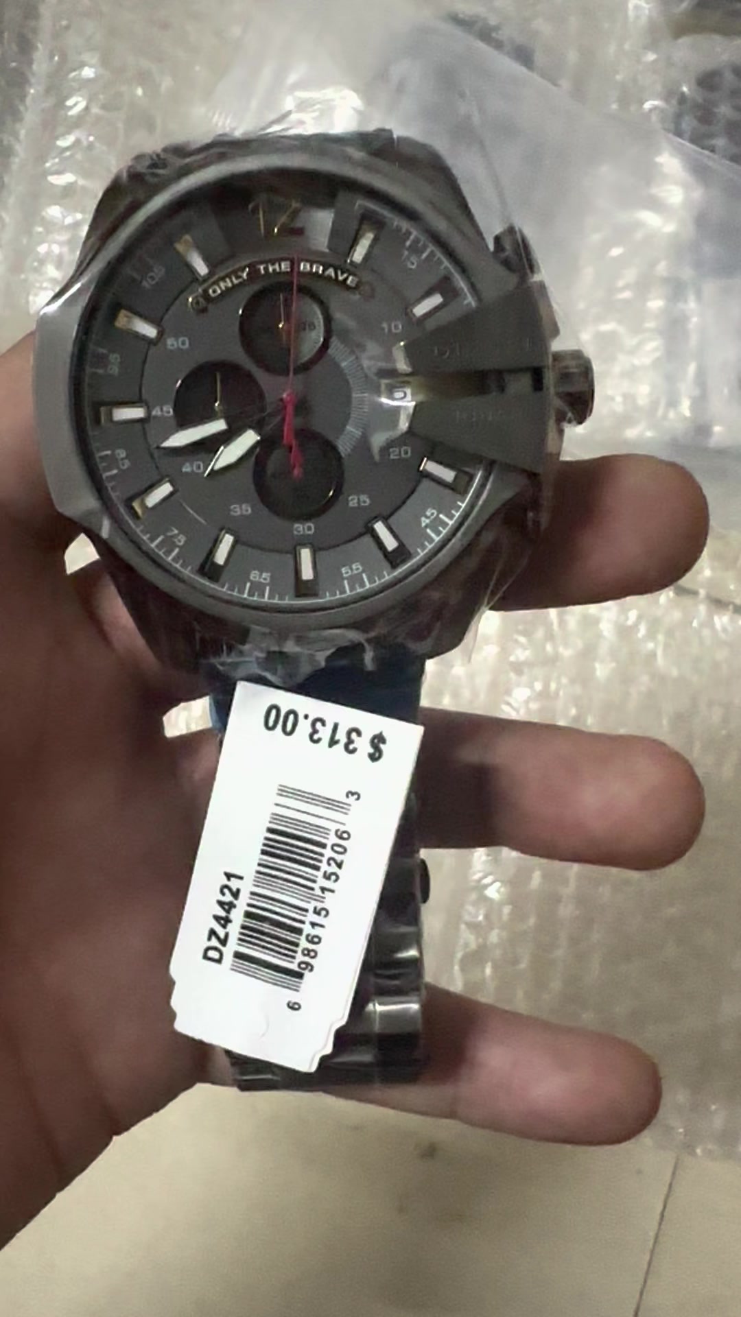 DZ4421