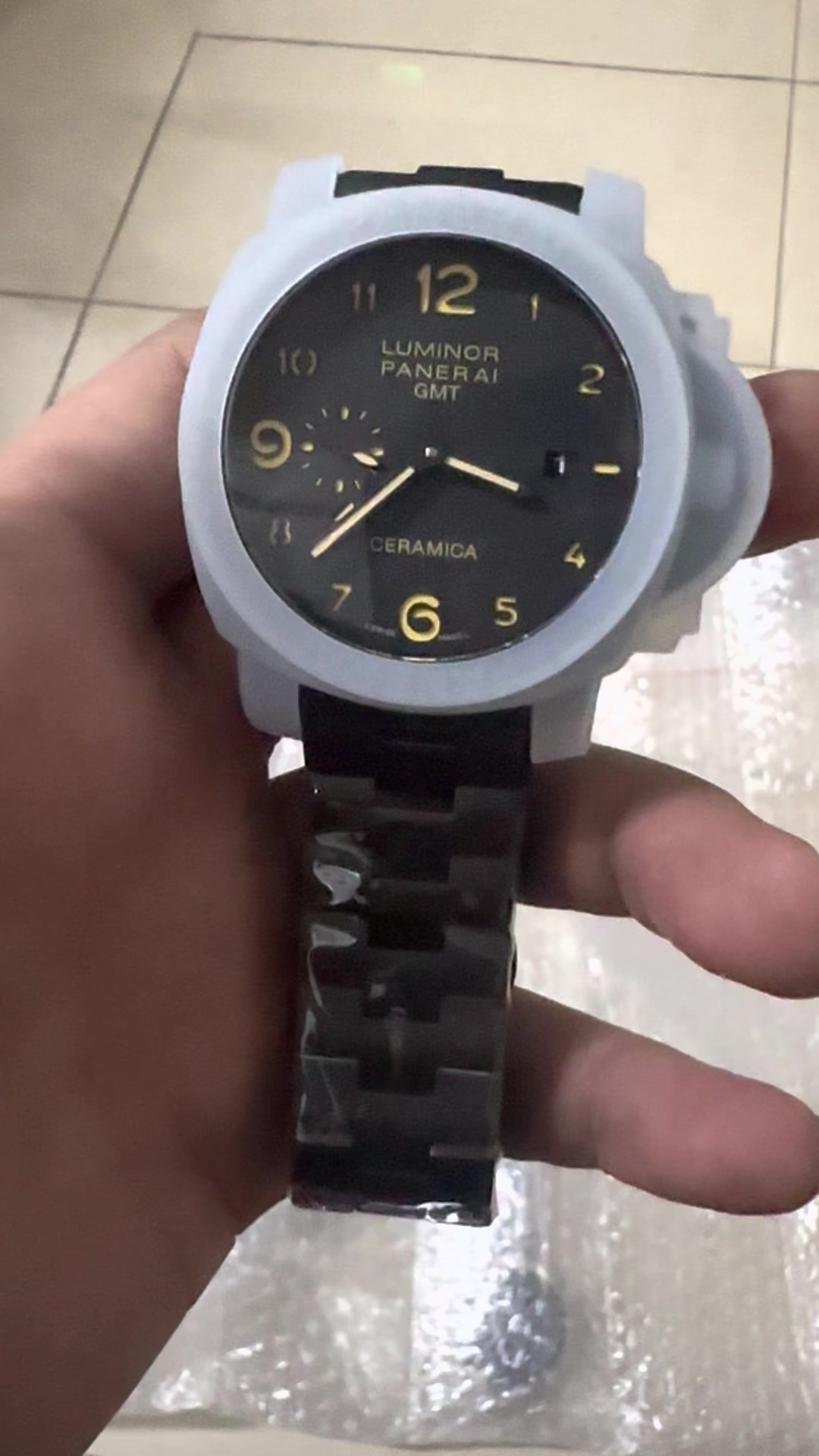 PAM00359