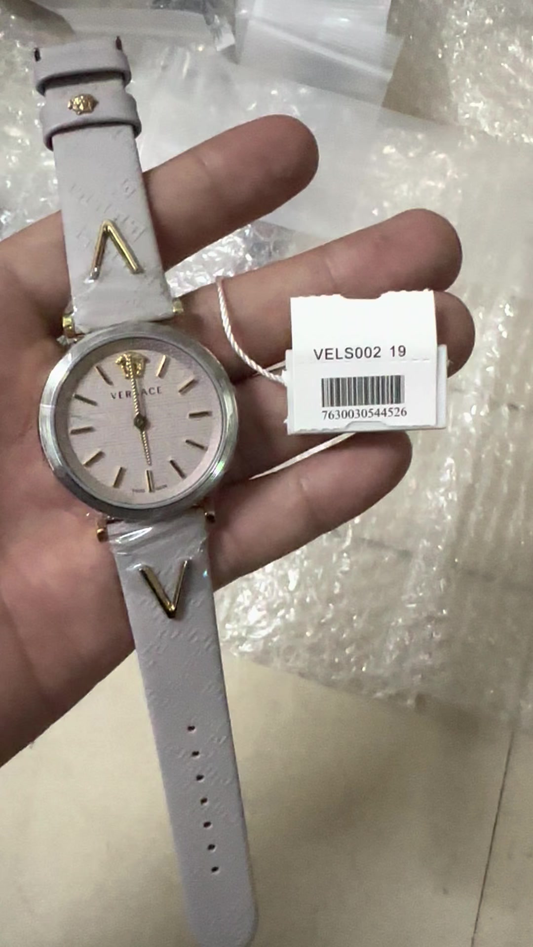 VELS00219