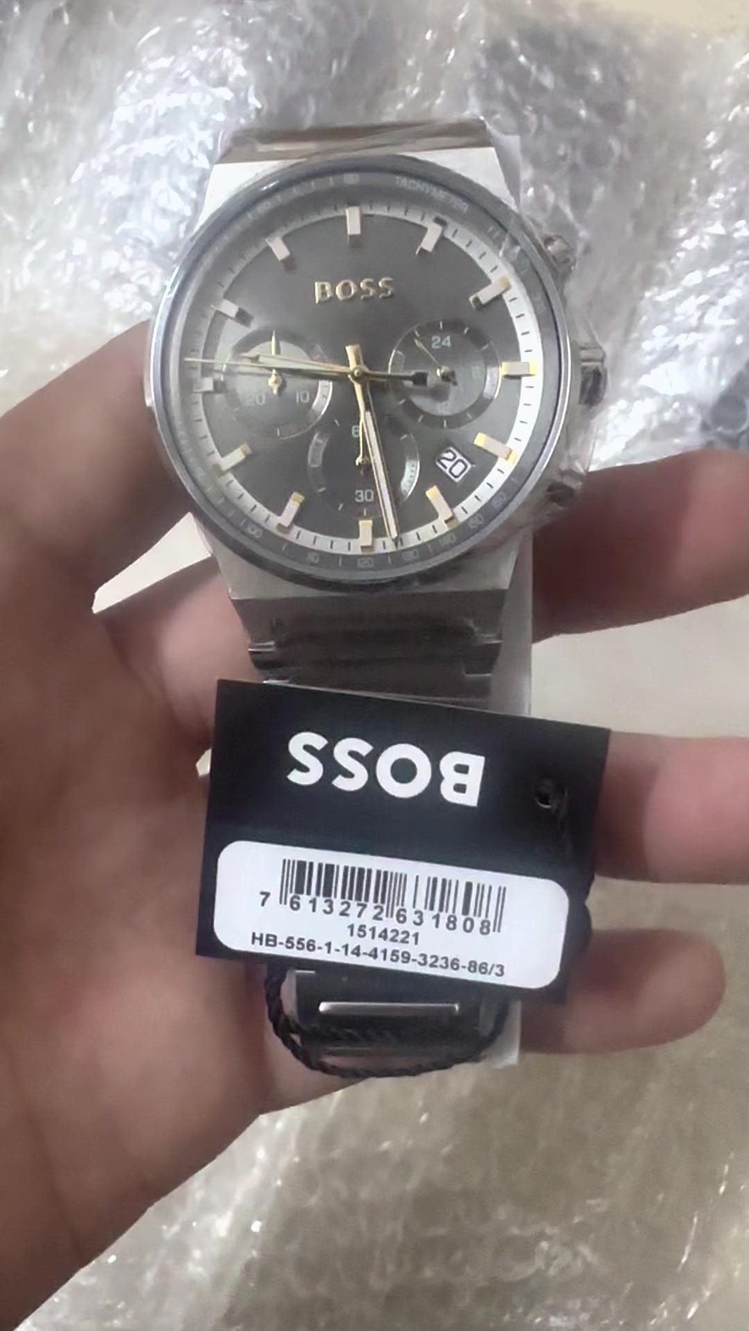 1514221