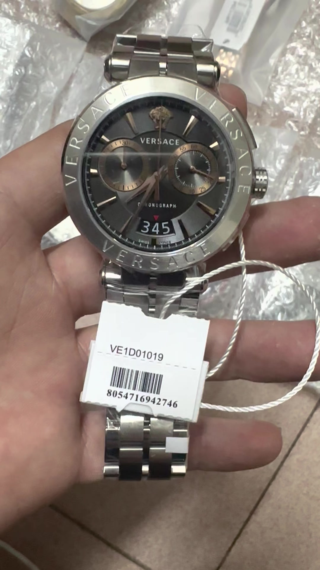 VE1D01019