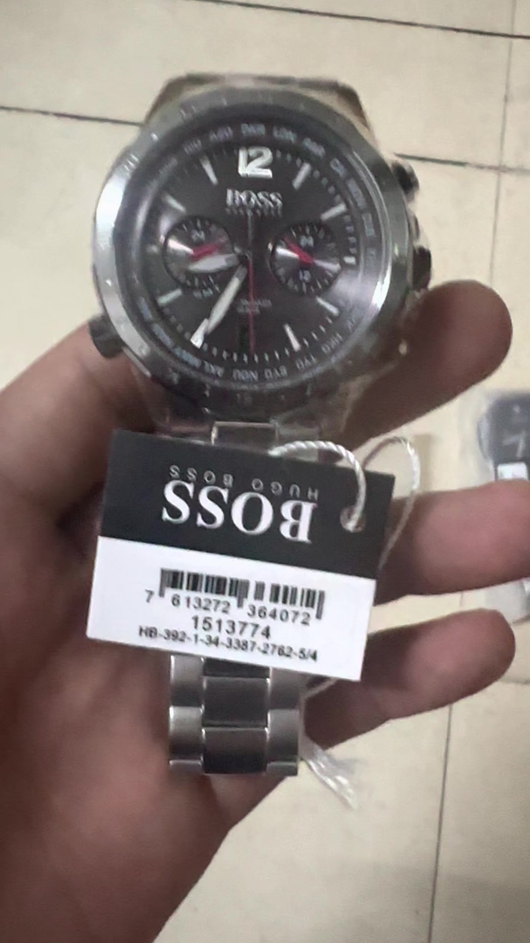 1513774