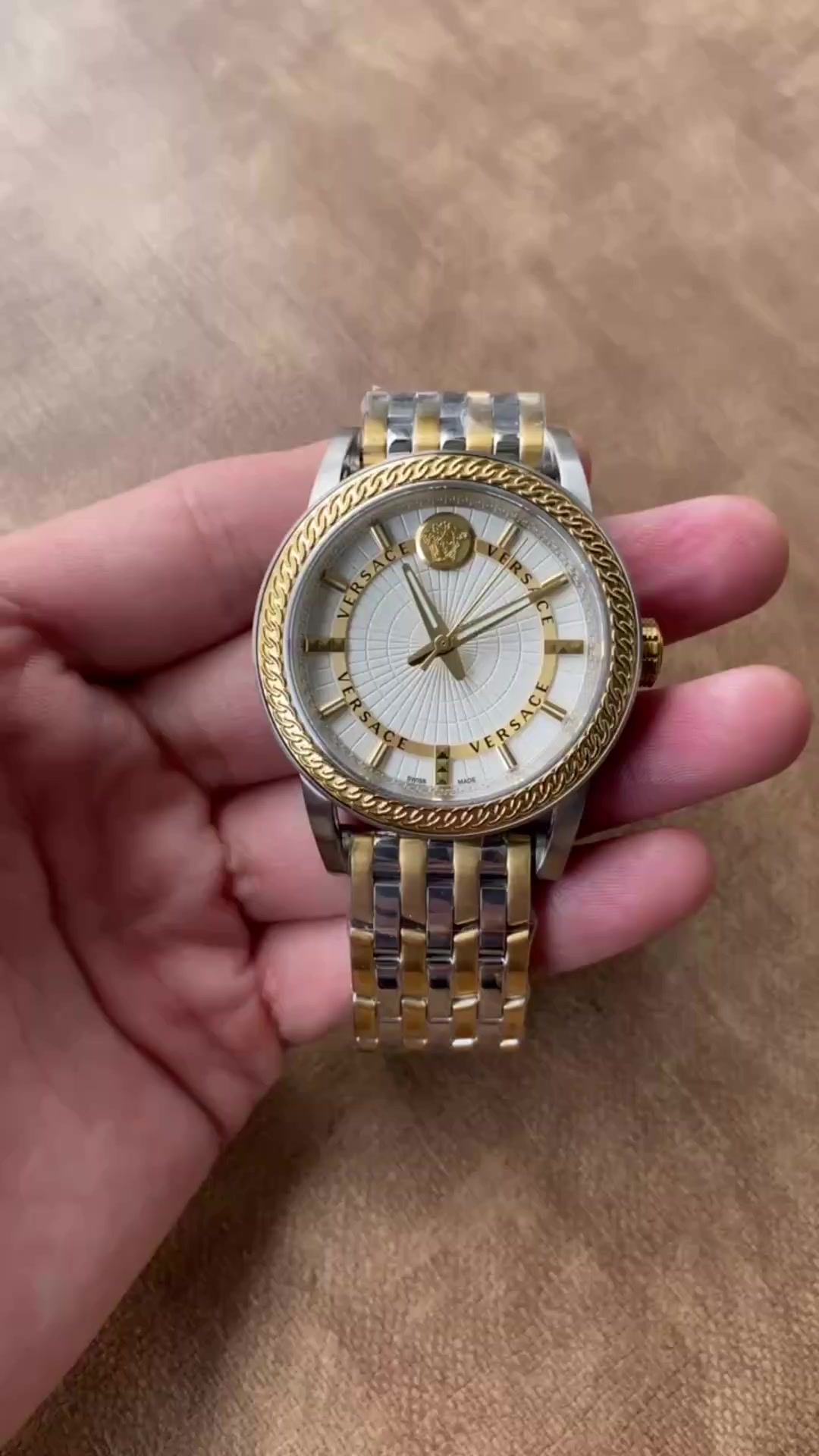 VEPO00620