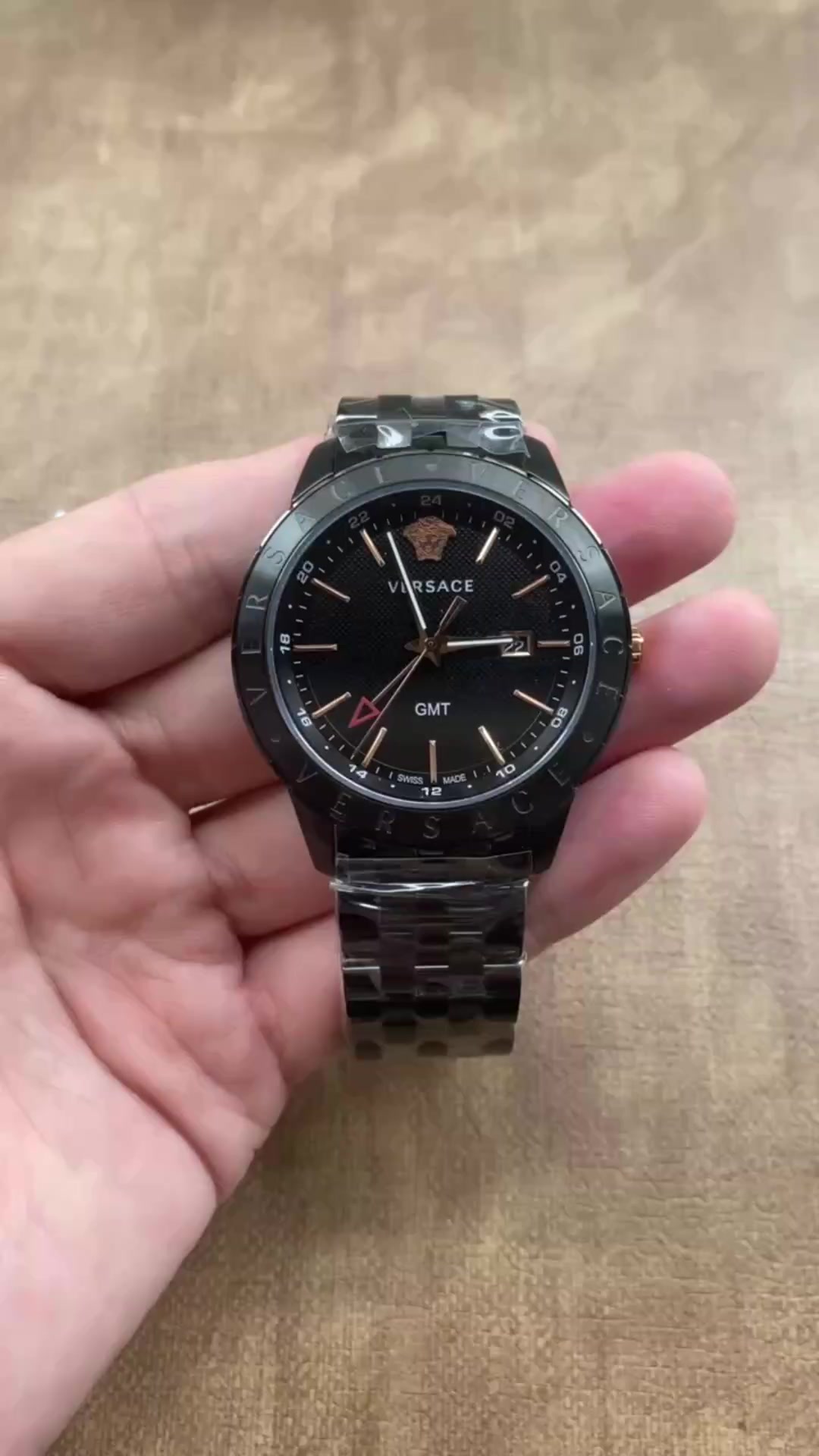 VEBK00618