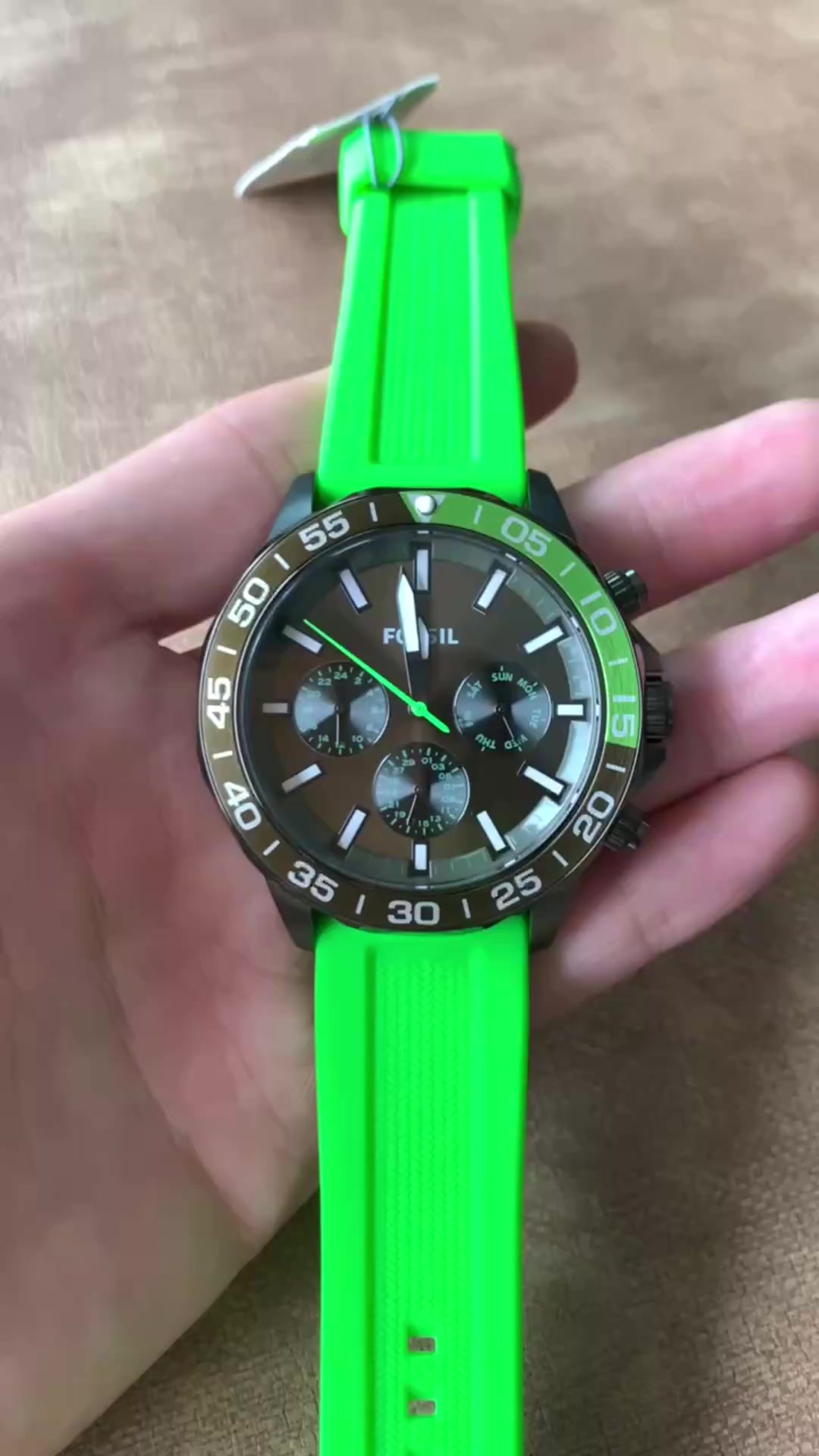 BQ2501