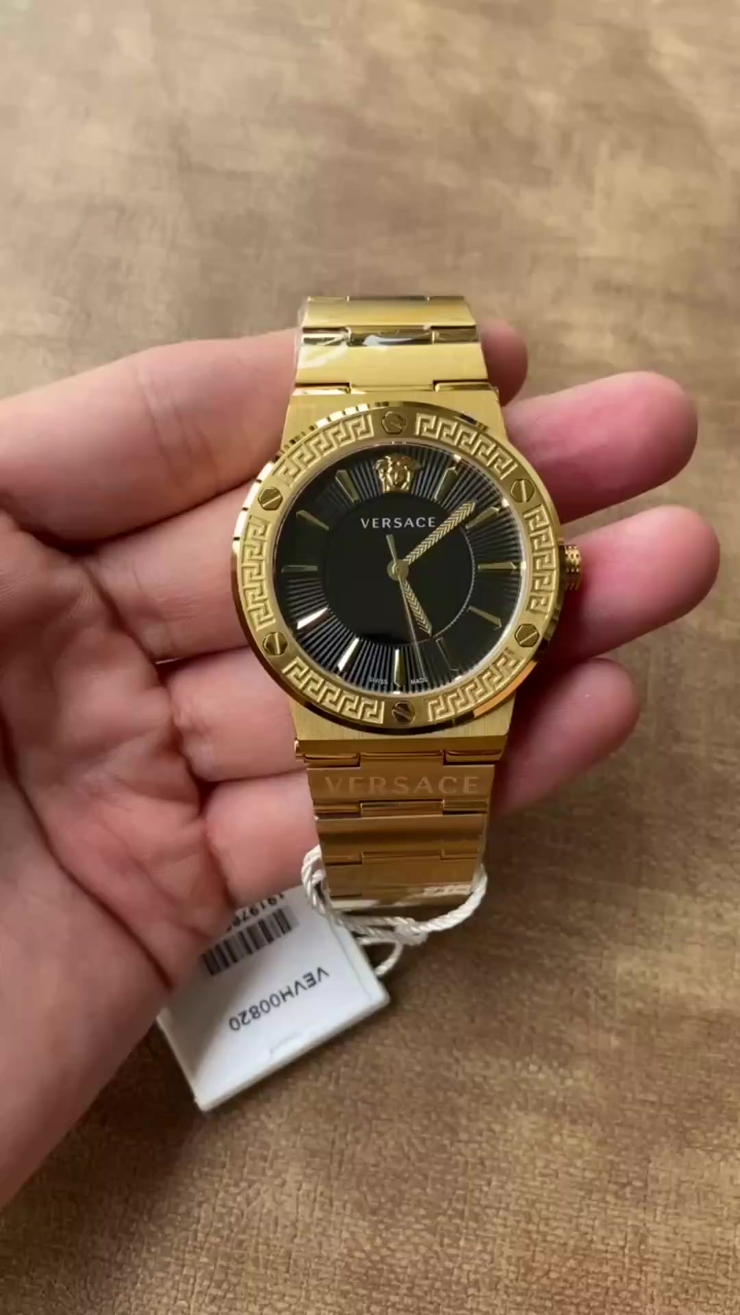 VEVH00820