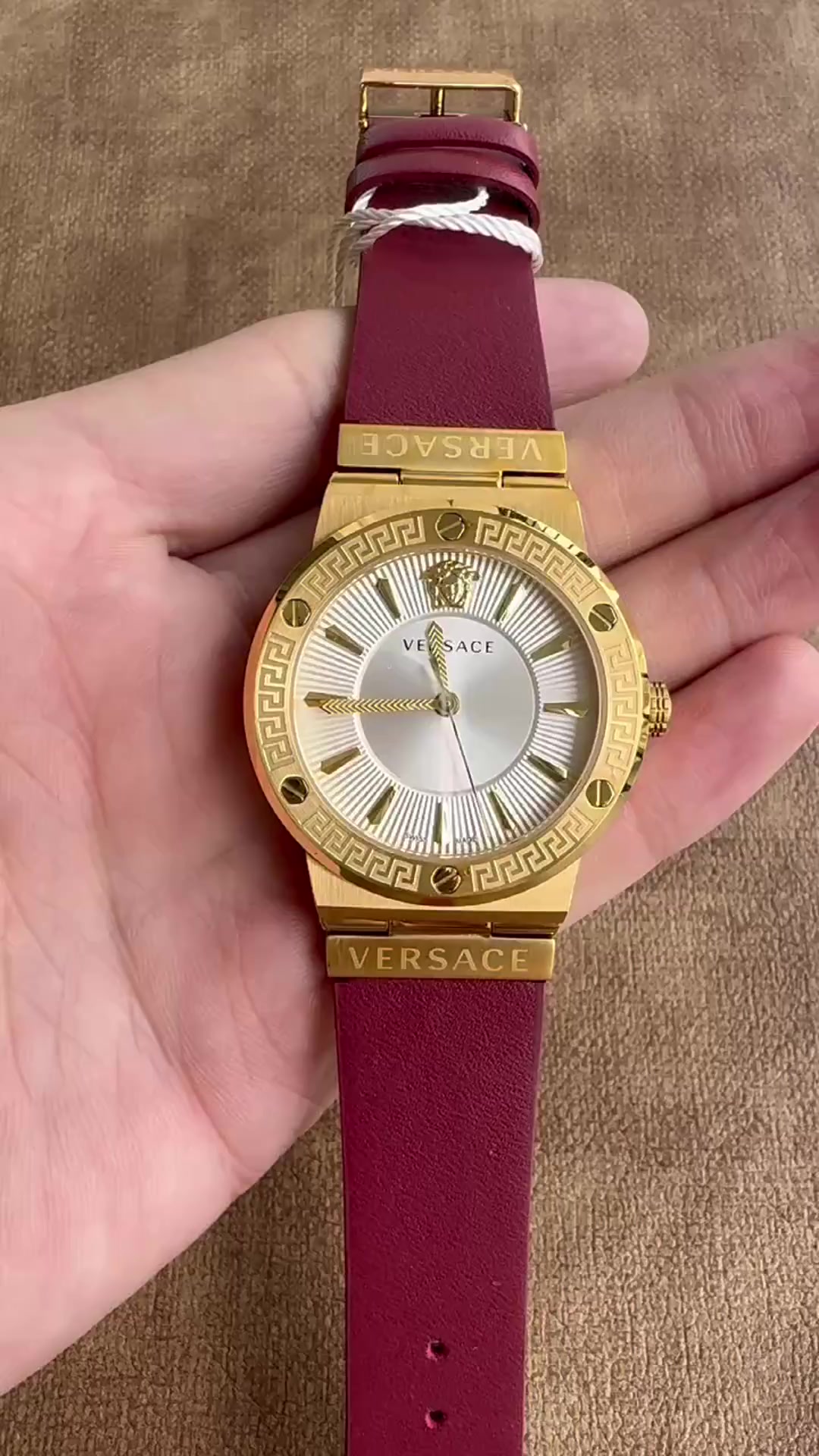 VEVH00420
