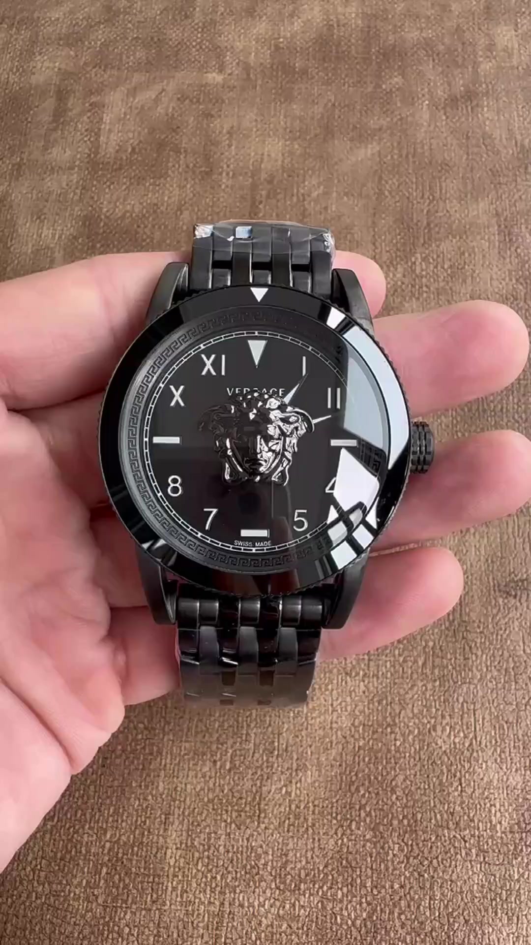 VE2V00522