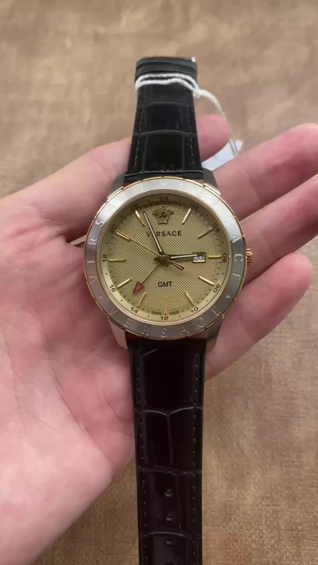 VEBK00218