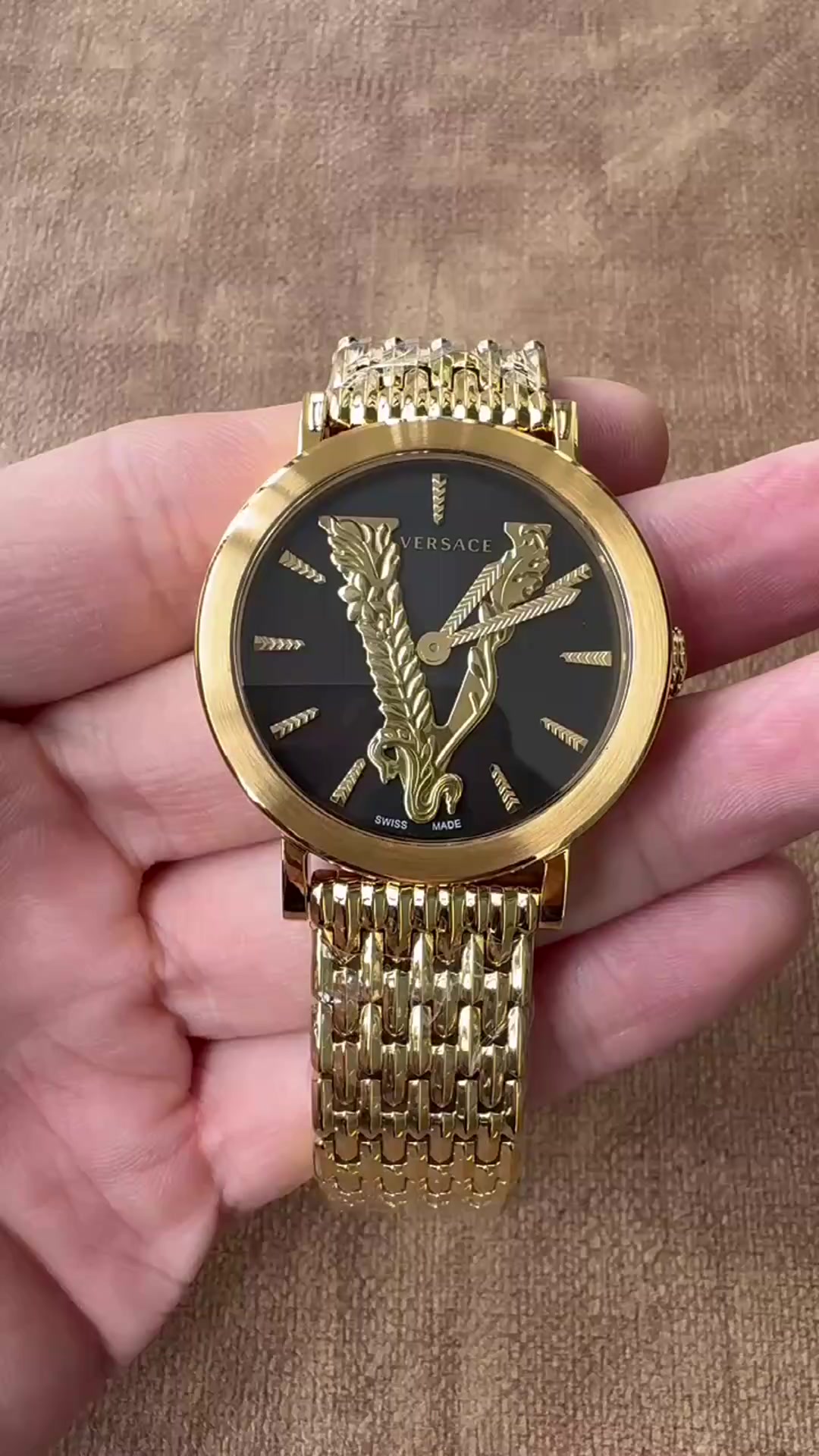 VERI00820