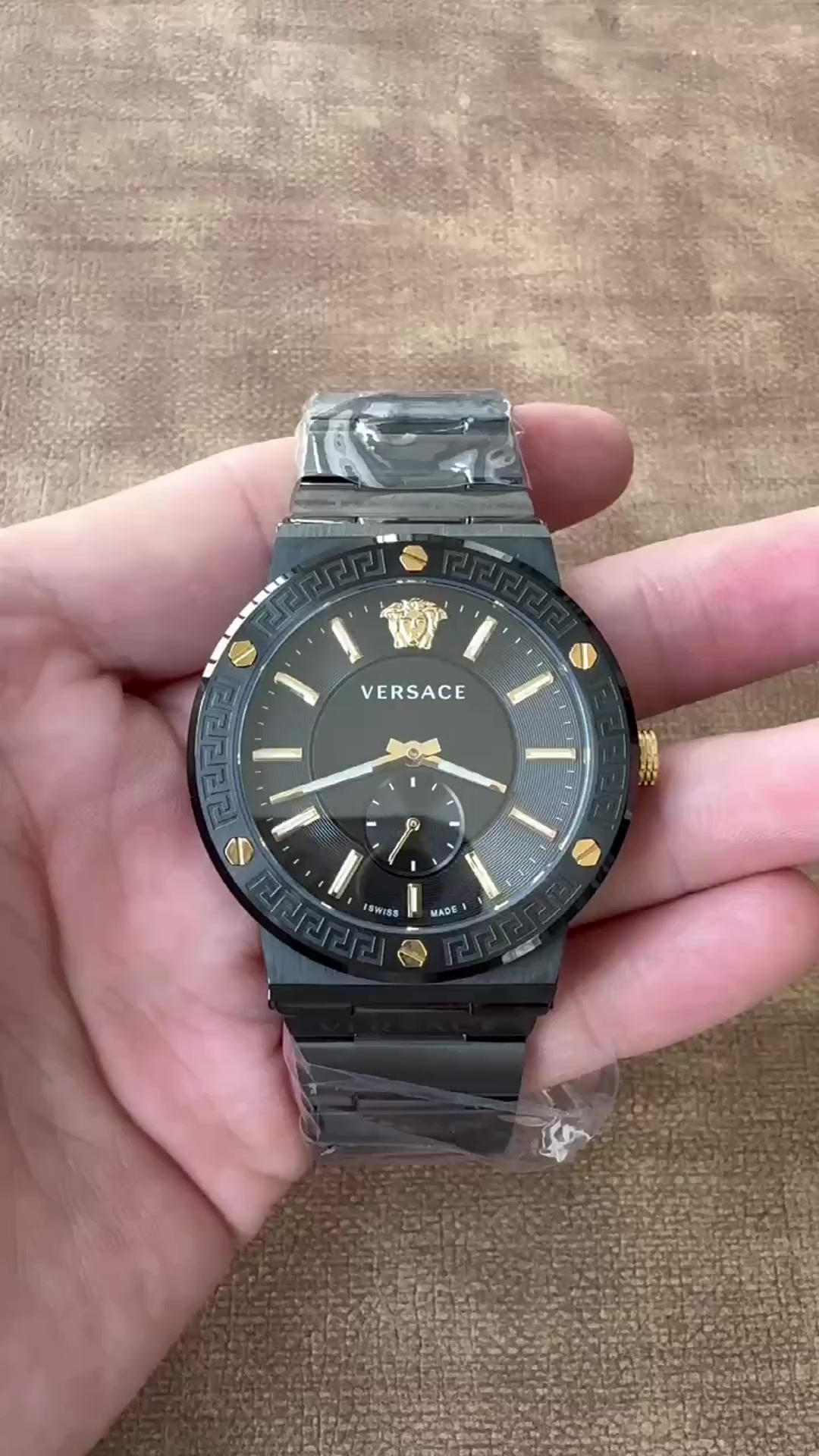 VEVI00620