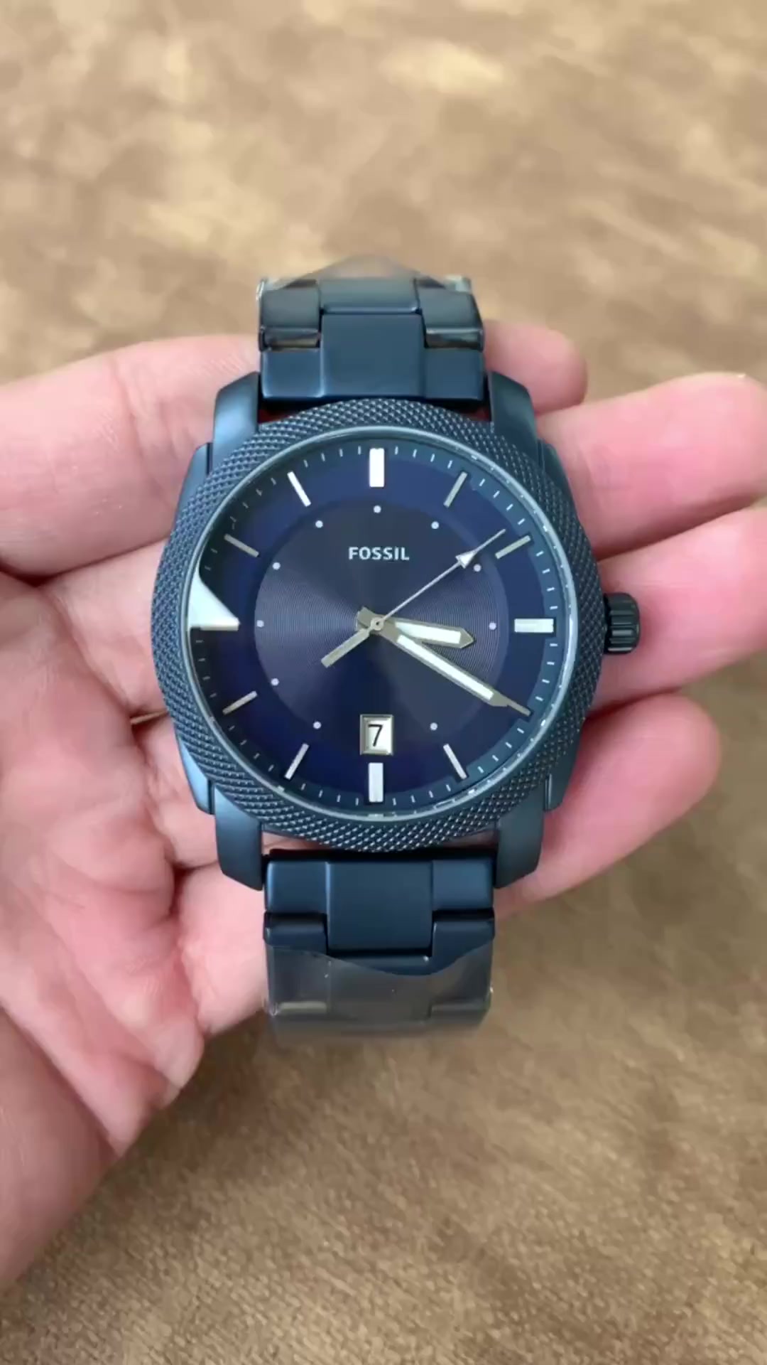 FS5231