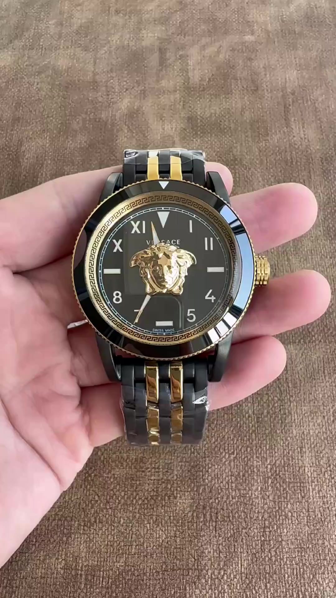 VE2V00422