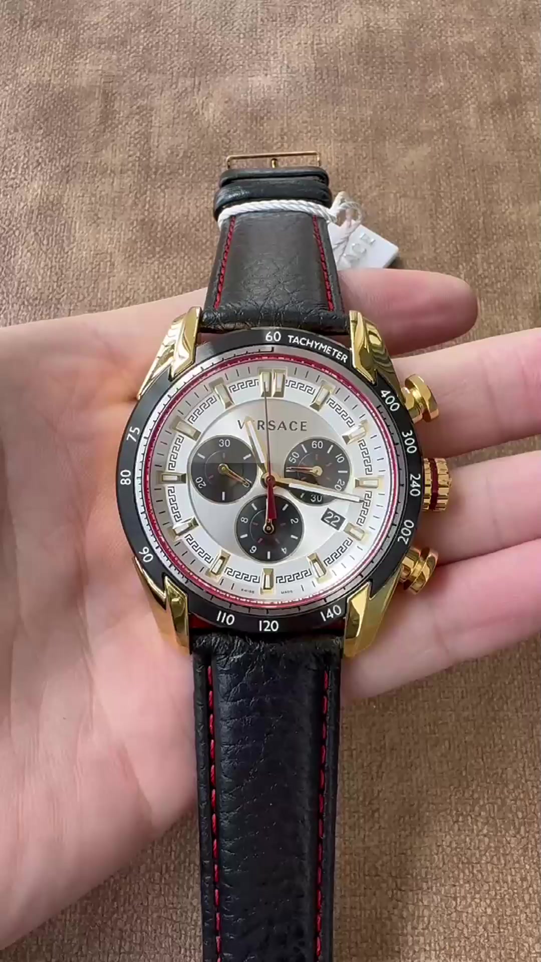 VDB040014