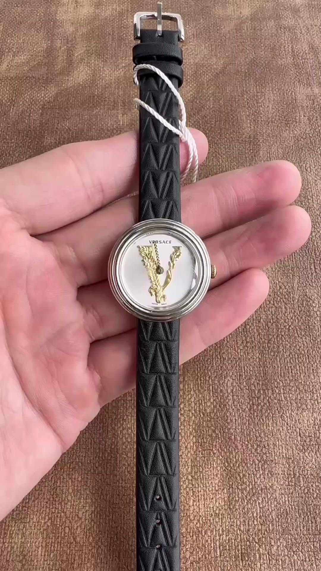 VET300421