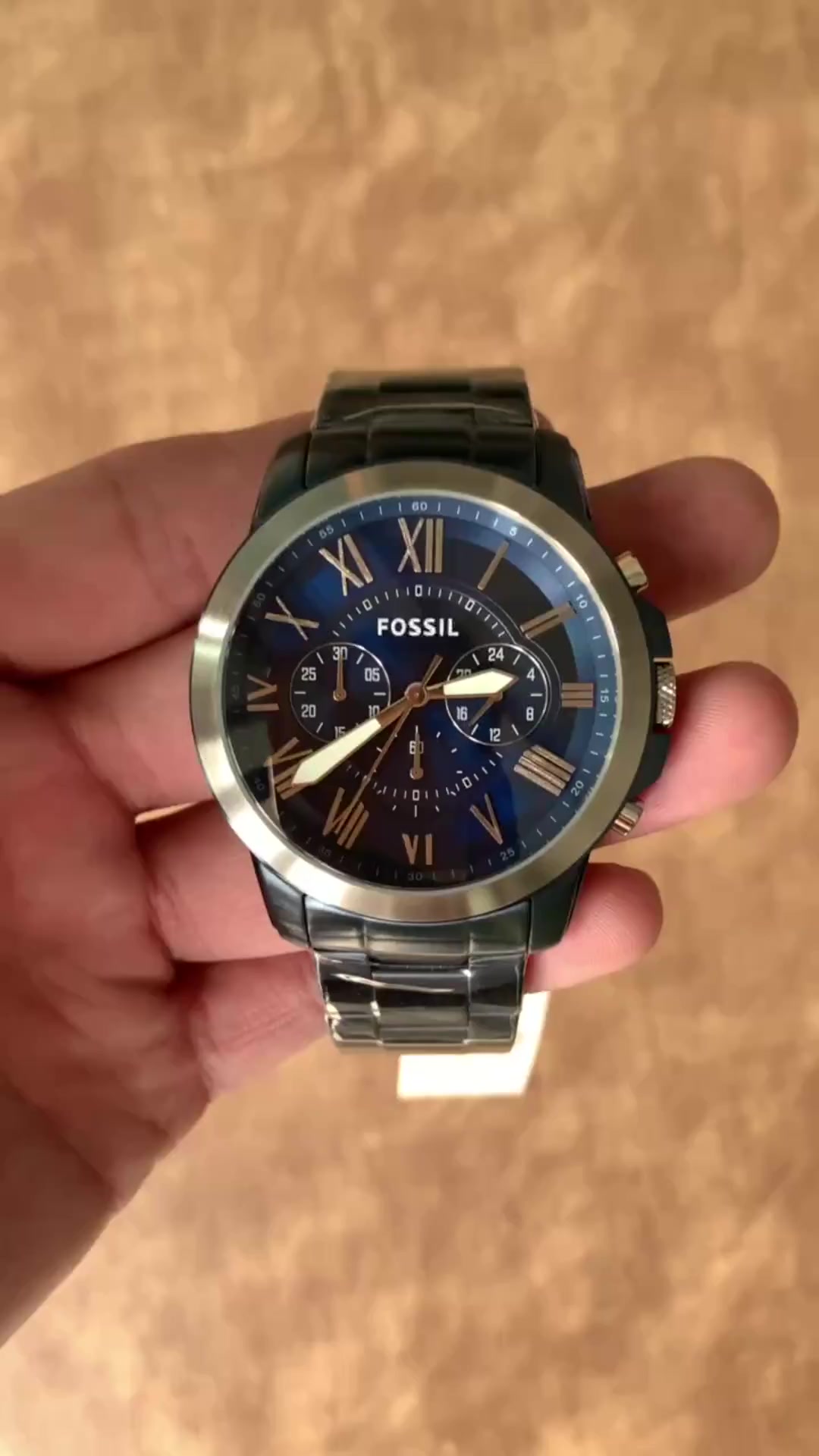 FS5230