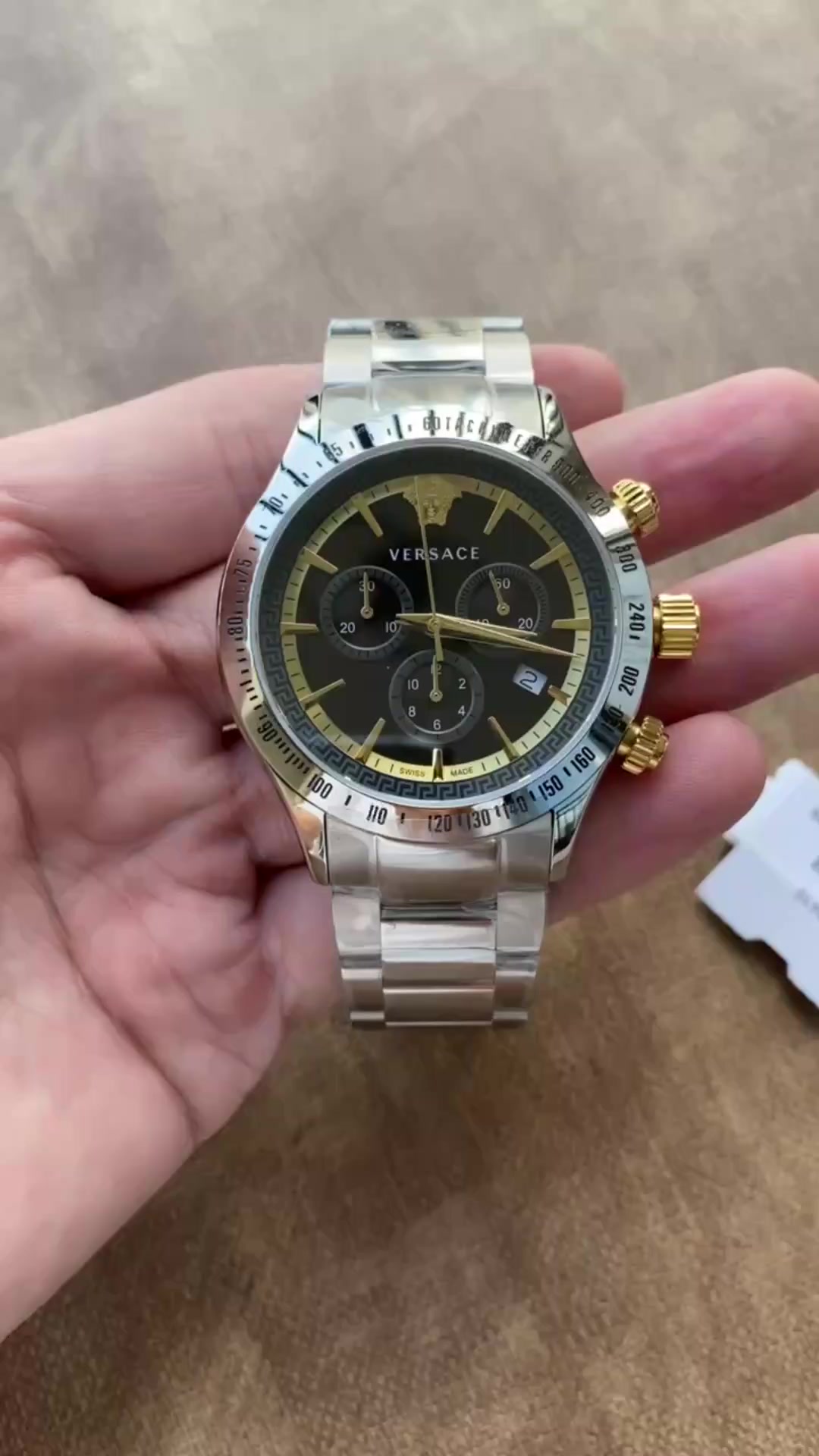 VEV700419