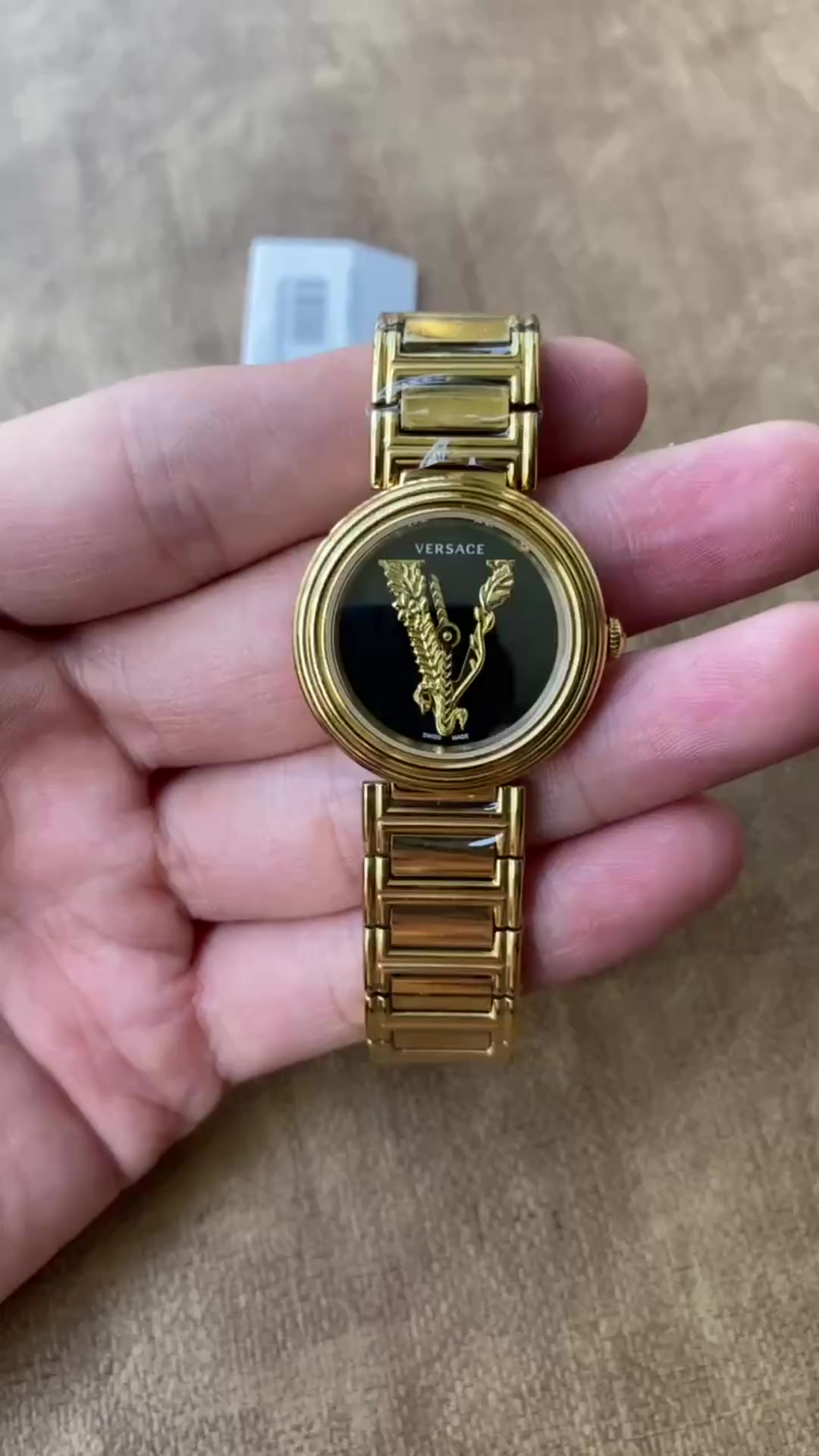 VET300121