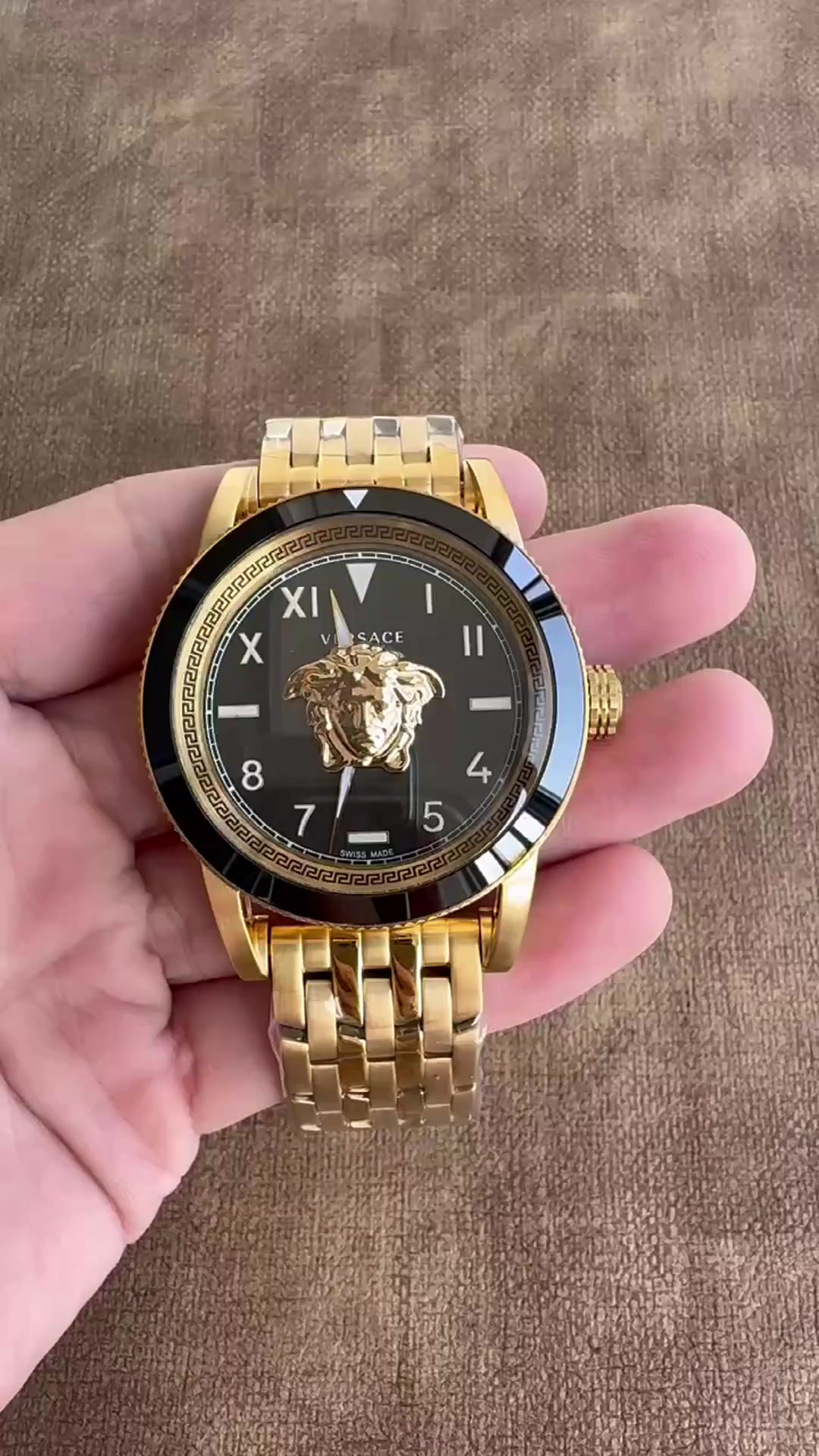 VE2V00322