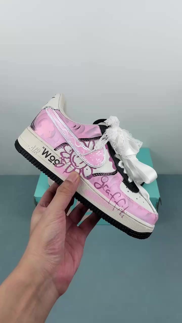 2025_09_28_00_10_IMG_7175.MP4