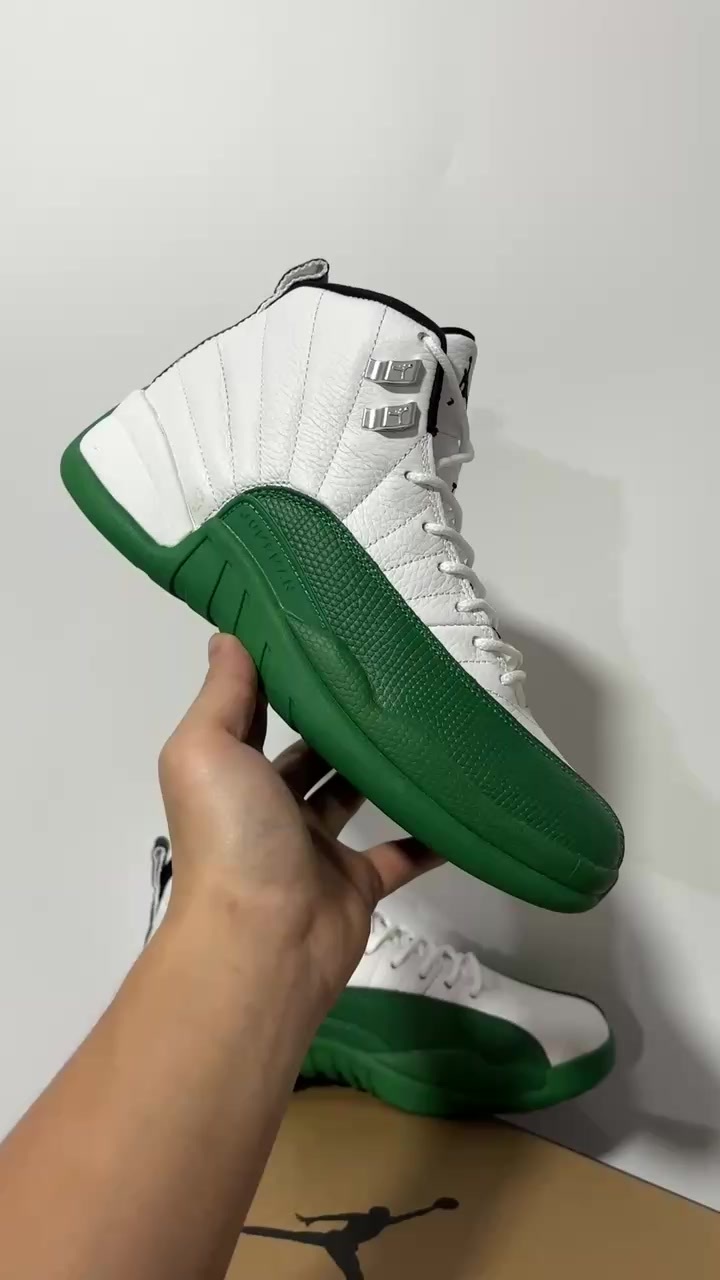 o1765936860660_9368_0_0.mp4