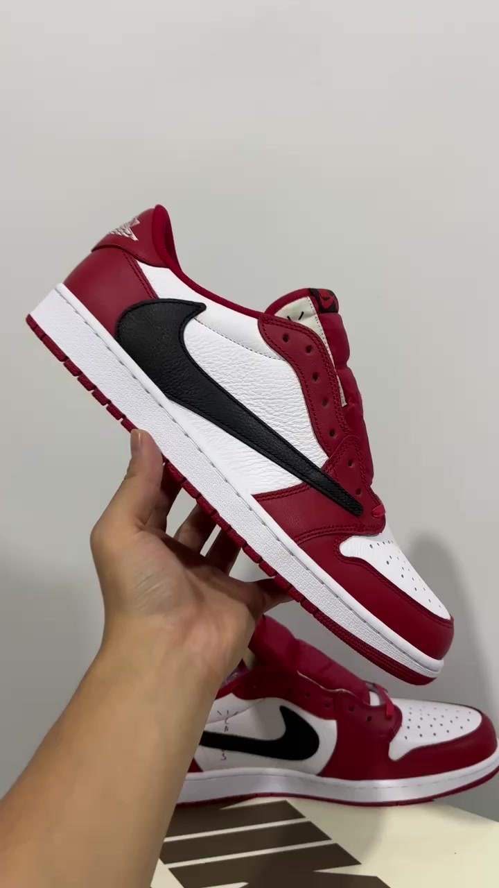 o1752037843340_1943_0_0.mp4