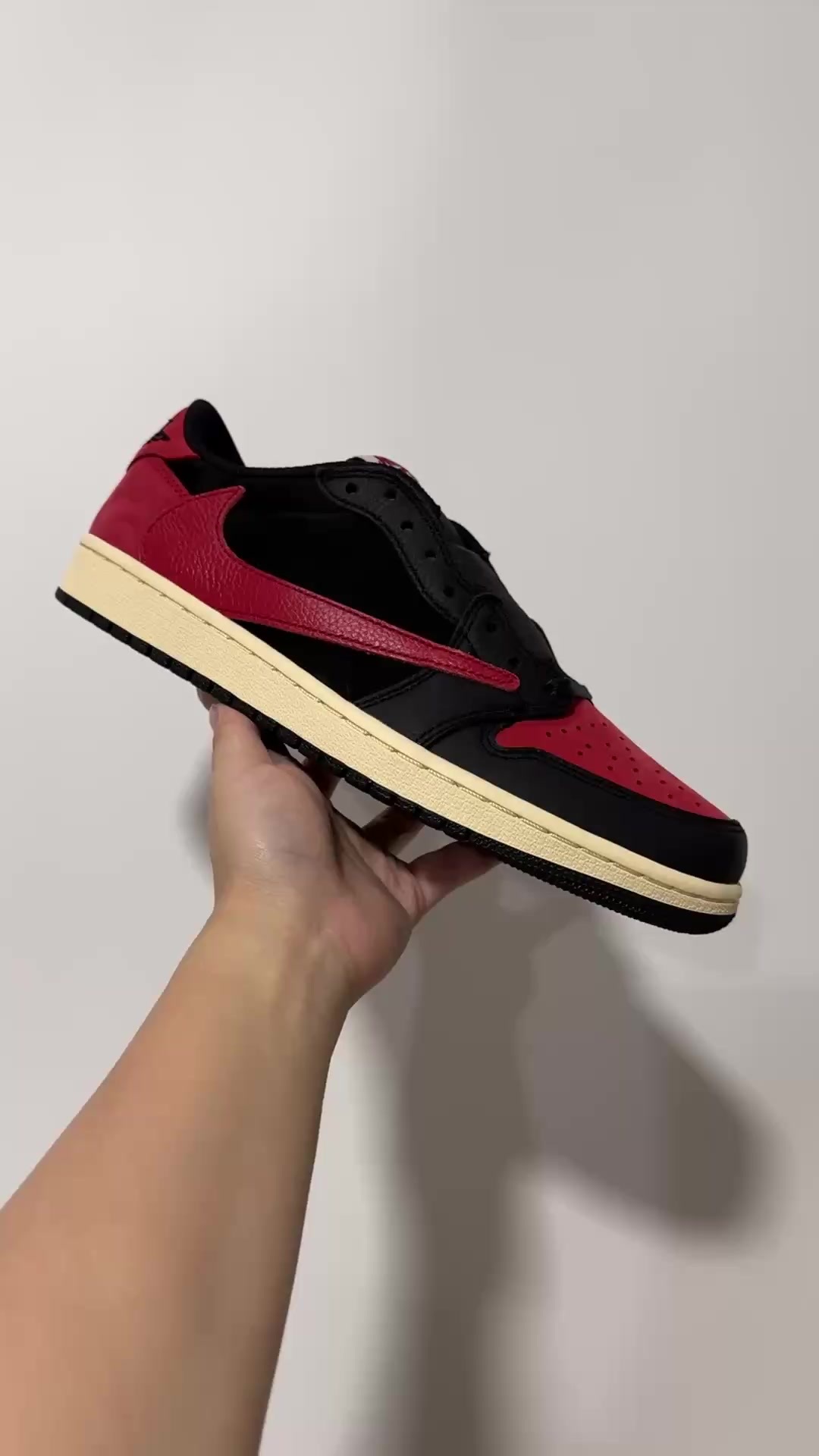 o1758344925408_9903_0_0.mp4