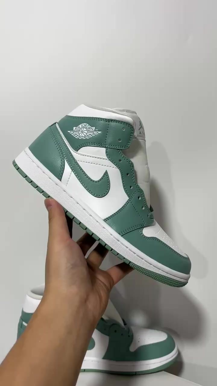 o1758807520974_4937_0_0.mp4