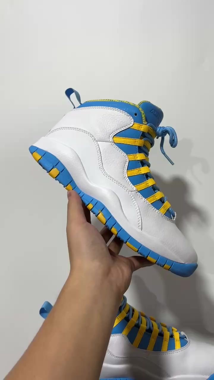 o1757298059506_1584_0_0.mp4