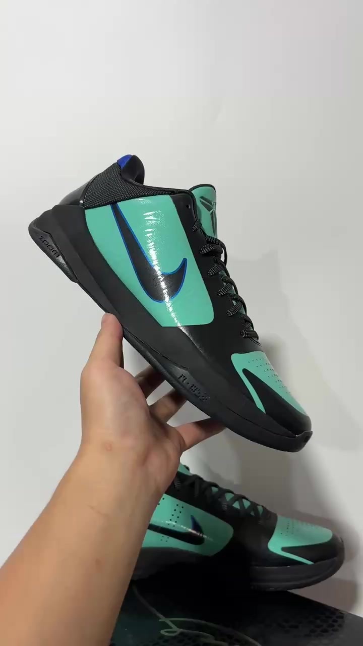 o1763171012430_4816_0_0.mp4