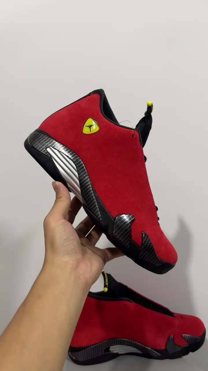 o1747964955635_6501_0_0.mp4