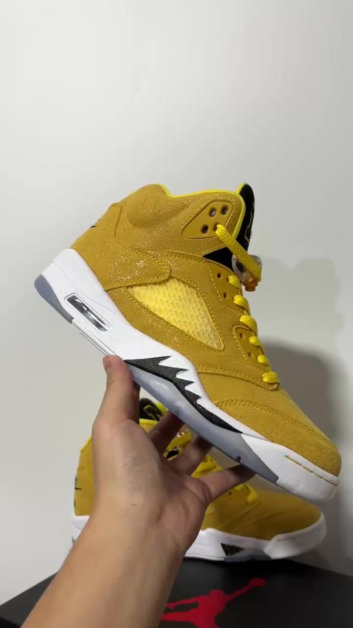 o1760145081097_7616_0_0.mp4