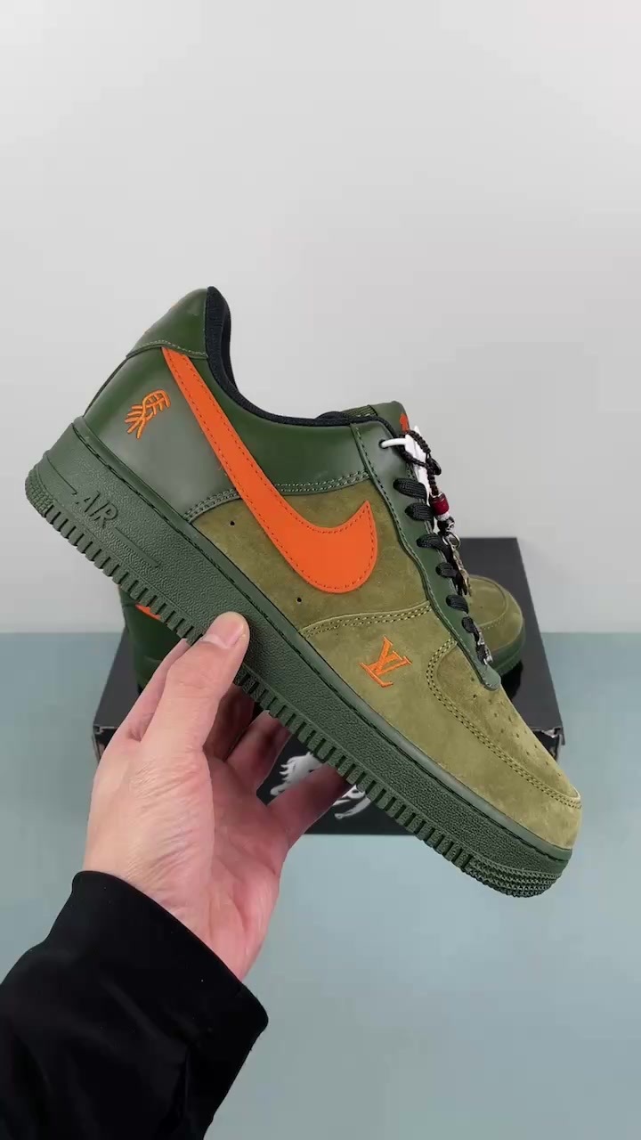 2026_01_08_23_21_IMG_2184.MP4