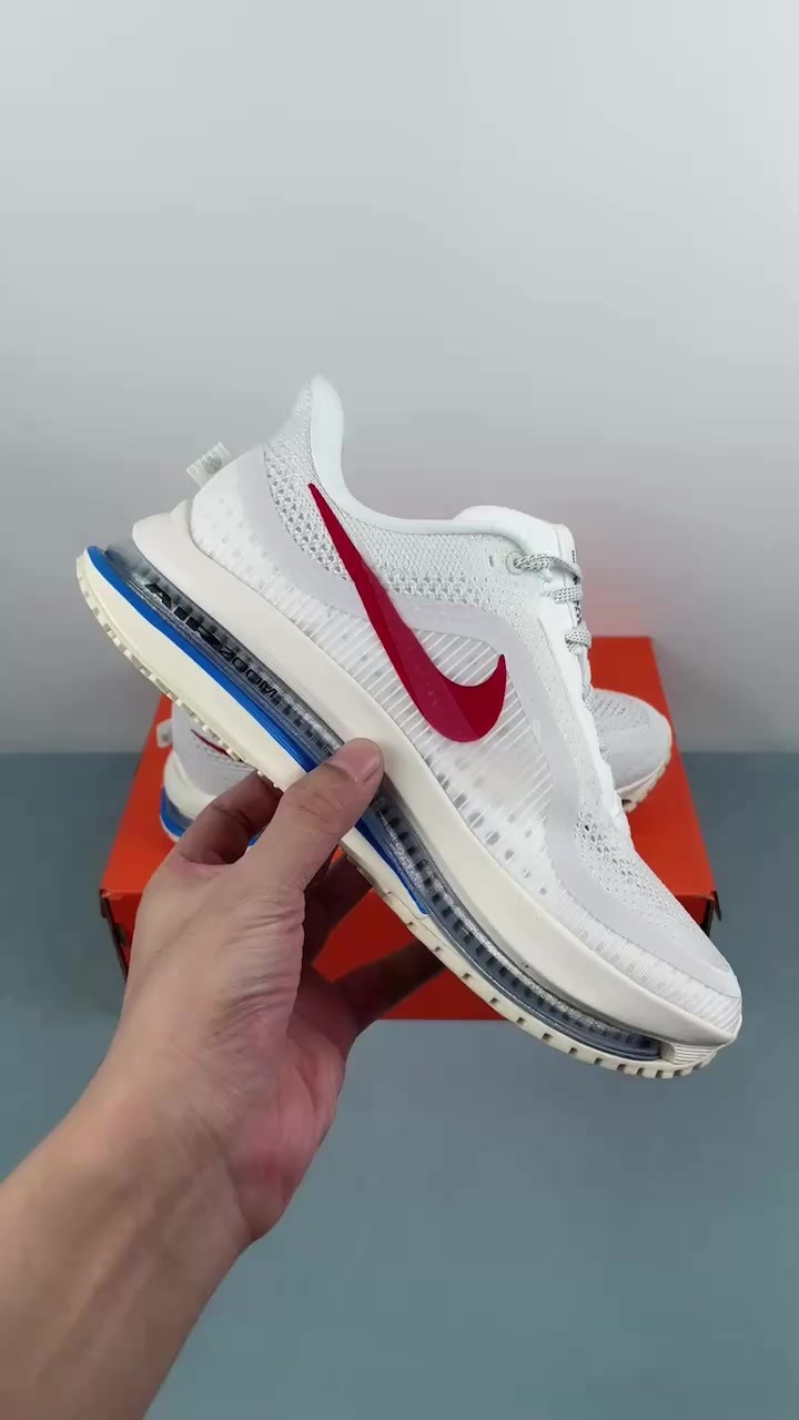 2025_09_13_23_33_IMG_3546.MP4