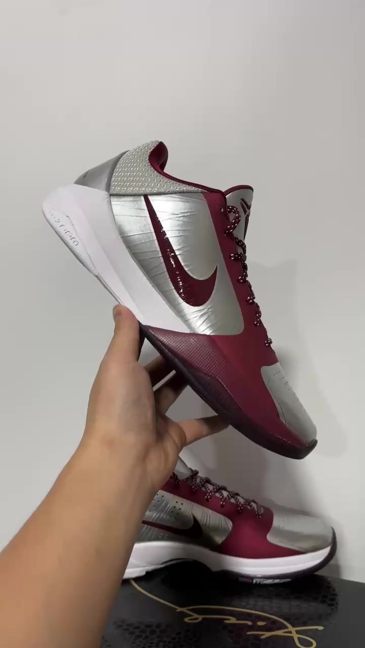 o1764902281804_5693_0_0.mp4