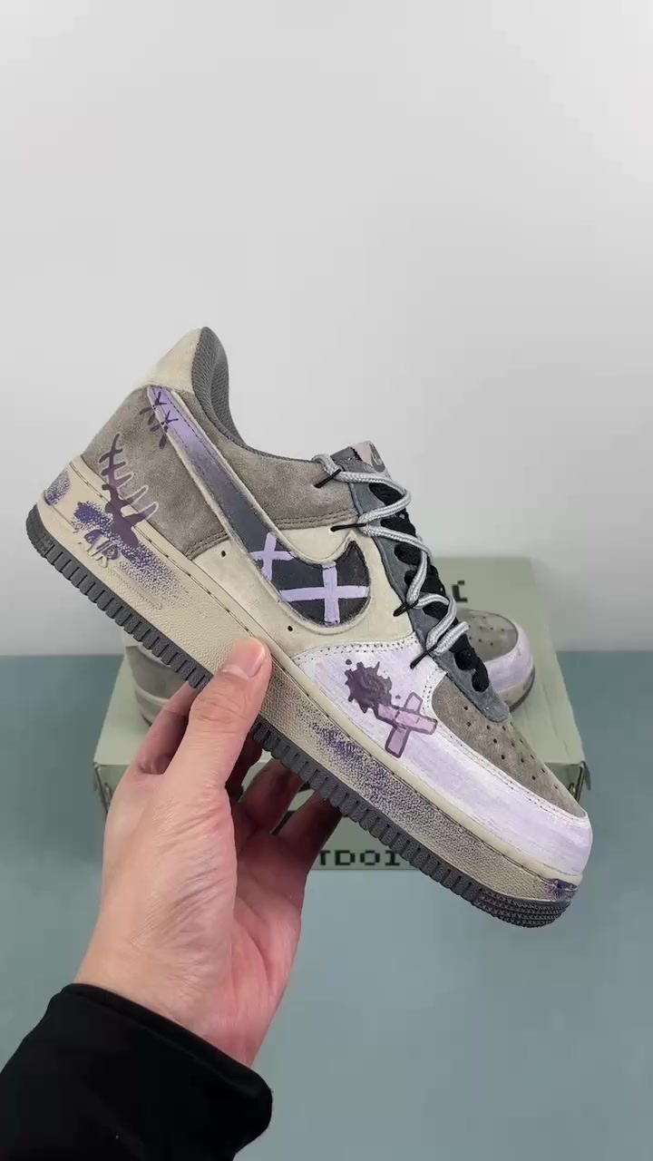 2026_01_04_23_38_IMG_0929.MP4