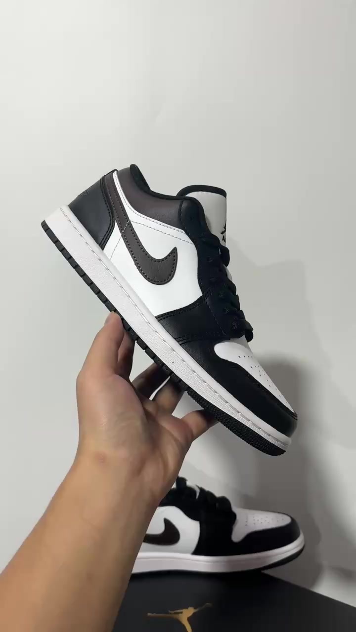 pvod_058dc22b_20251123_o1763905913491_3525_0_0.mp4.mp4