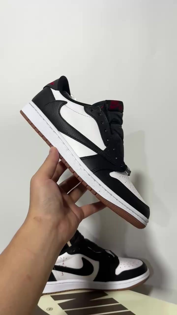 o1762759373463_3364_0_0.mp4