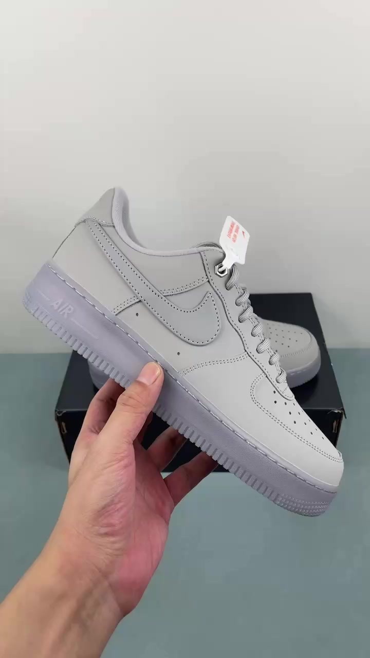 2025_09_28_23_47_IMG_7589.MP4