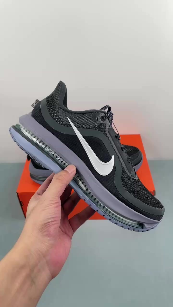 2025_09_15_23_49_IMG_4058.MP4