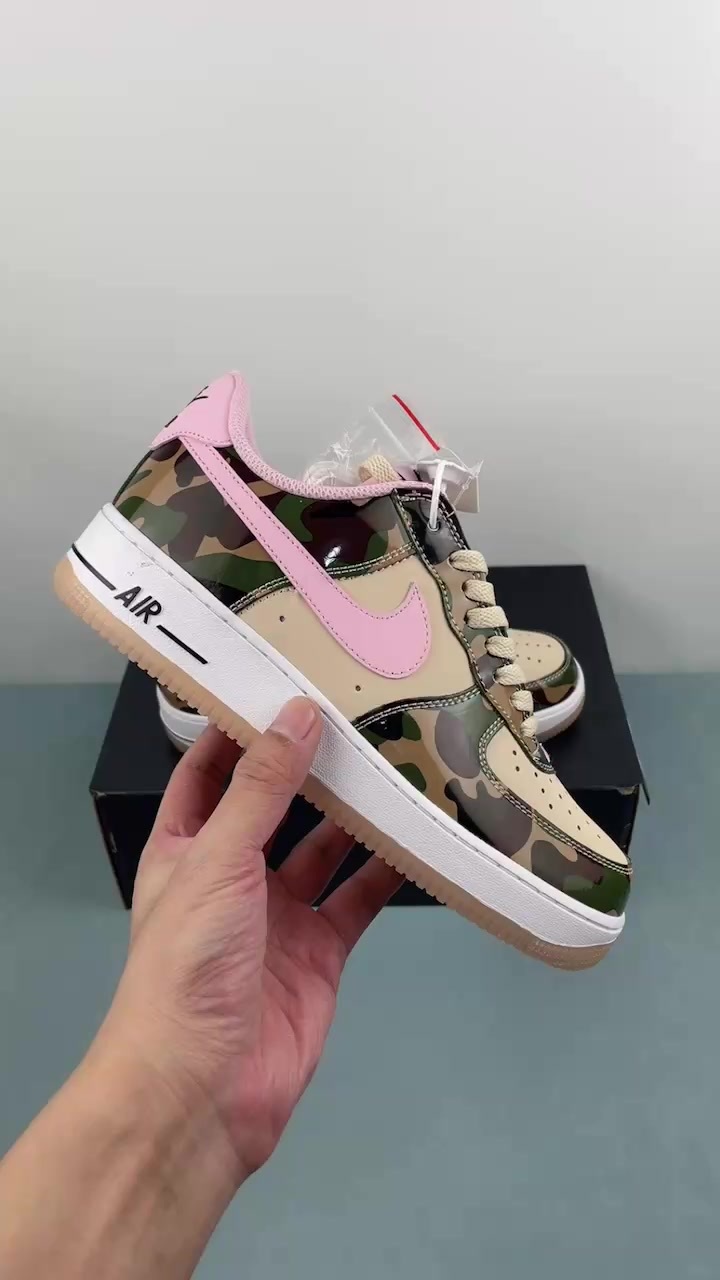 2025_09_19_00_21_IMG_4673.MP4