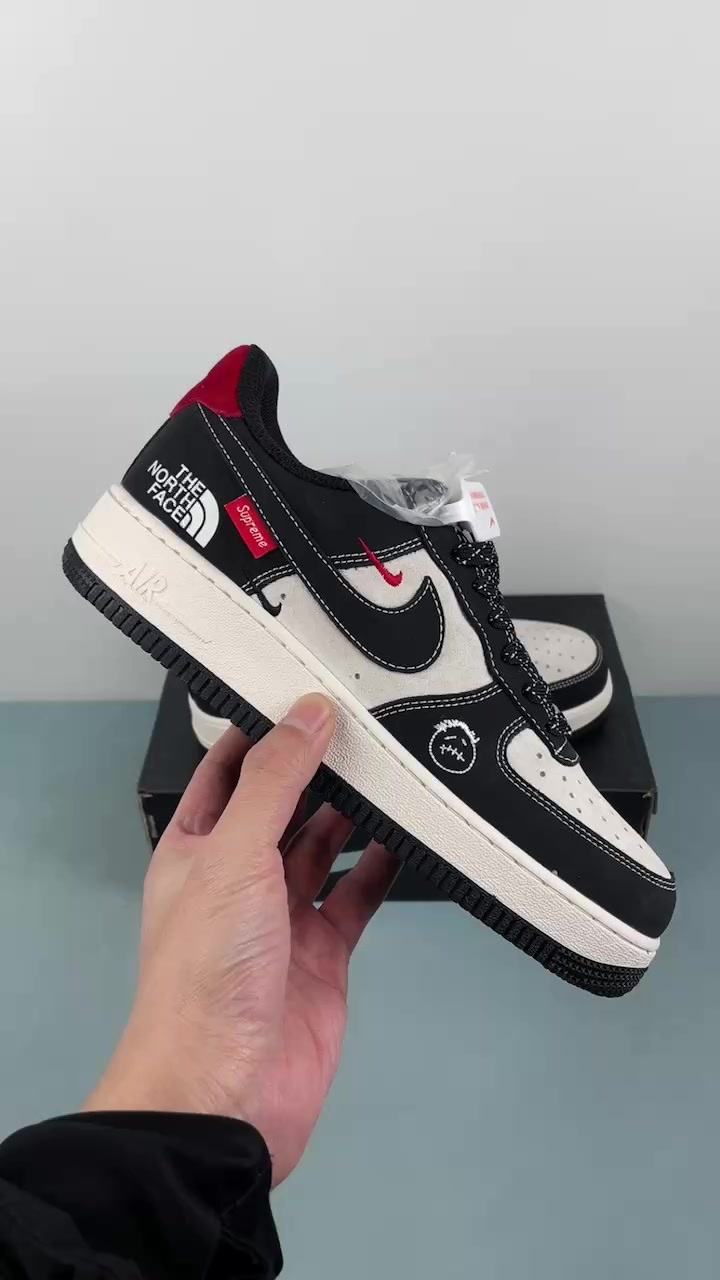 2026_01_07_23_24_IMG_1795.MP4