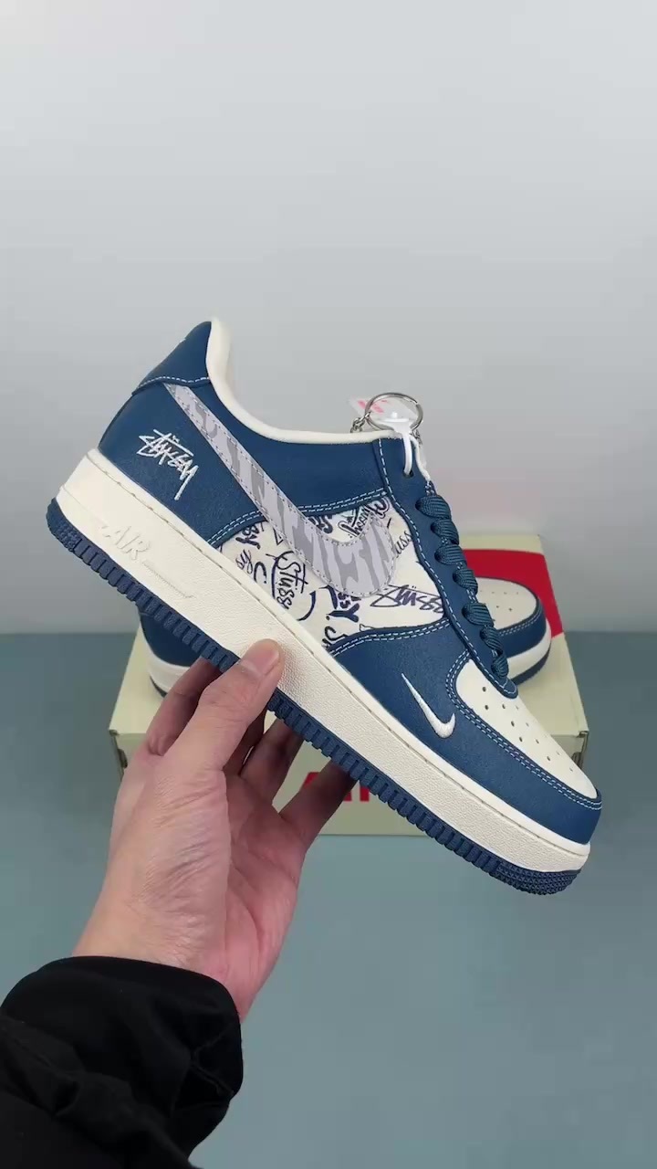 2026_01_07_23_42_IMG_1909.MP4