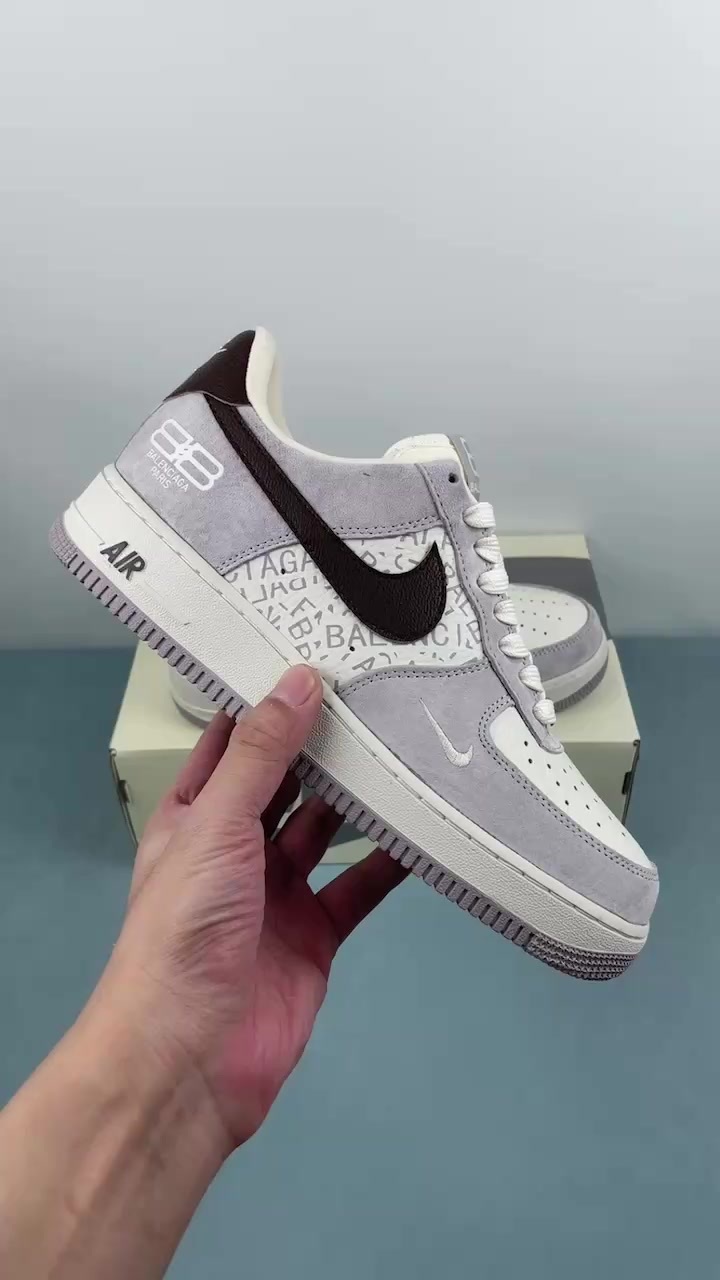 2025_09_18_00_09_IMG_4343.MP4