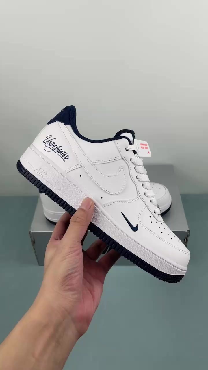 2025_09_18_00_22_IMG_4401.MP4