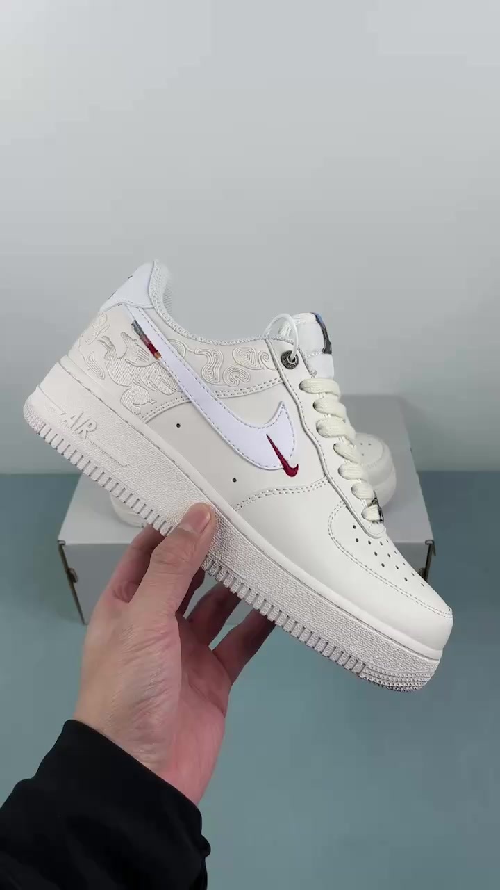 2026_01_07_00_16_IMG_1730.MP4