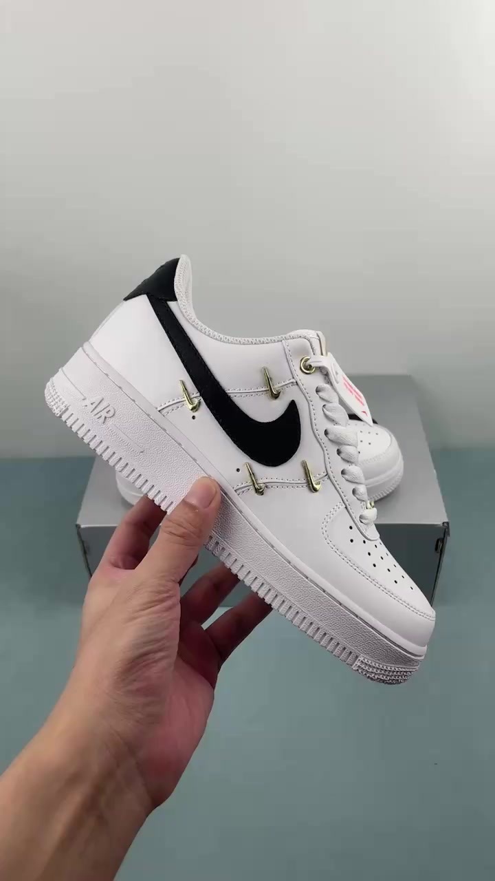 2025_09_20_00_17_IMG_4807.MP4